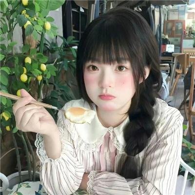 二楼传来的歌声