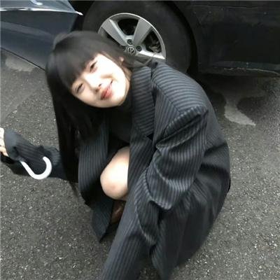 全职法师