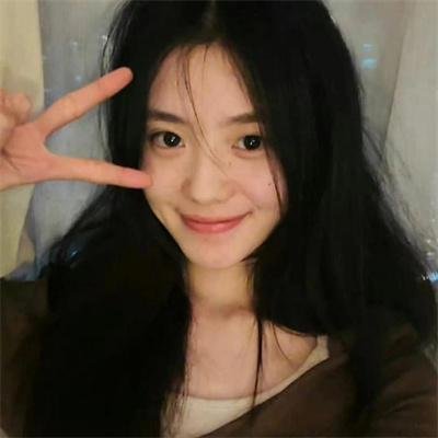 女仆的故事