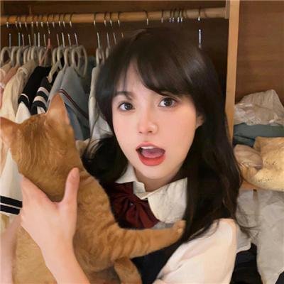七日复仇