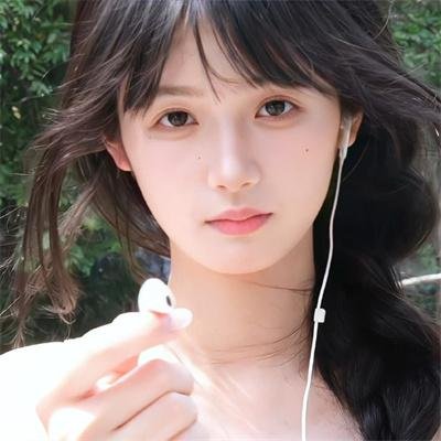 单亲妈妈
