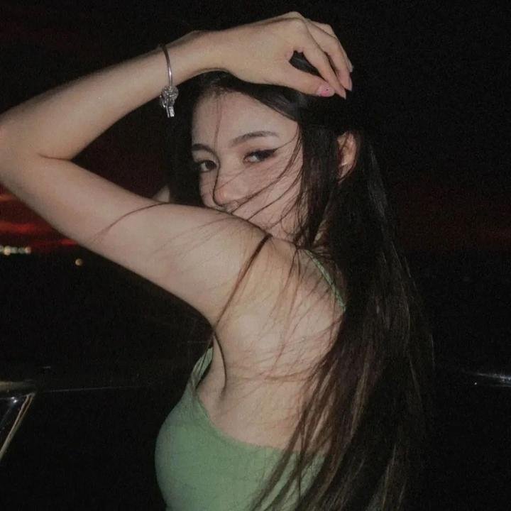 美人鱼第一季