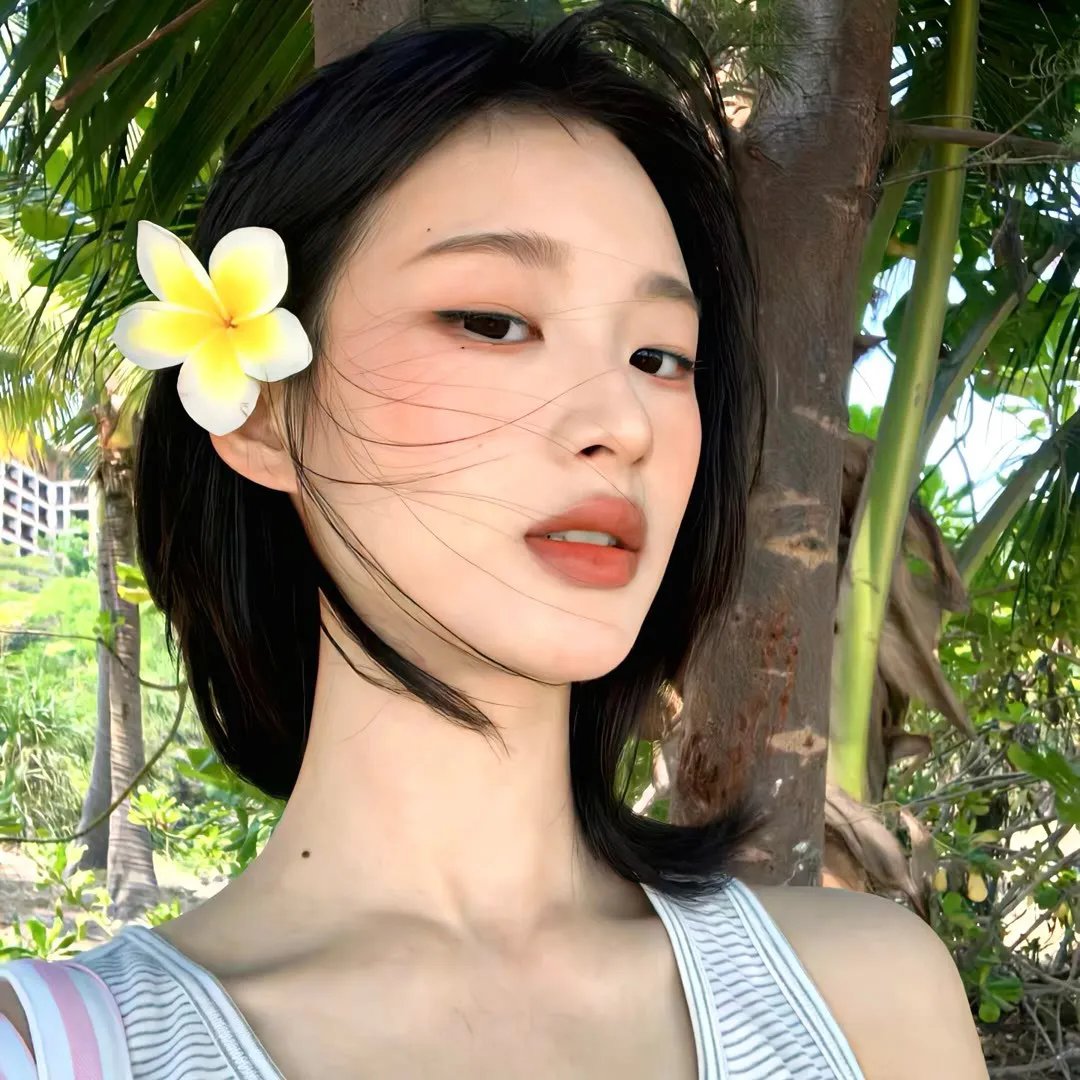 昆塔:盒子总动员