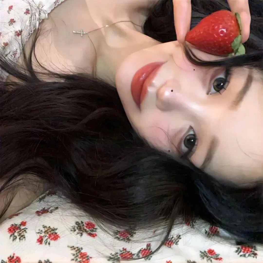 鲭鱼罐头