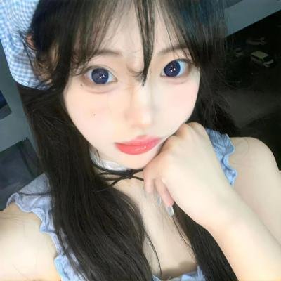 富贵俏女佣