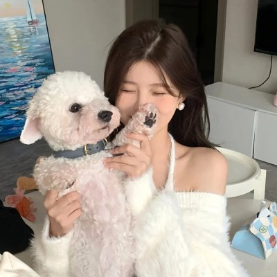 初入职场的我们·法医季