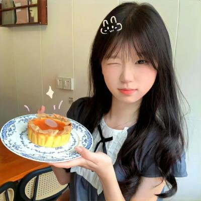 美味恋歌