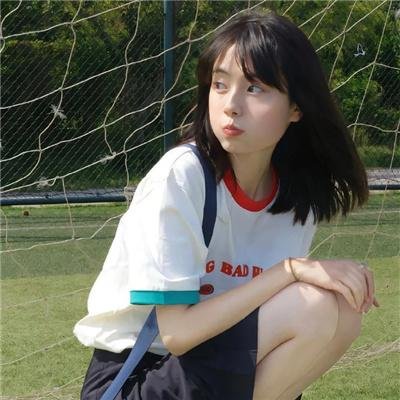 啊、春天