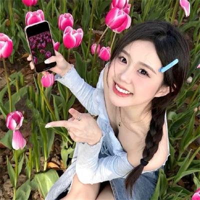 电影奇谭