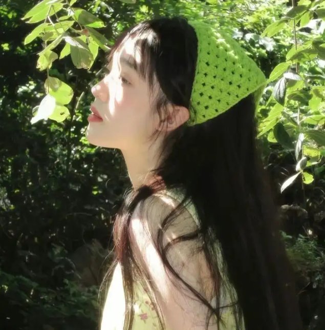 奥罗拉公主
